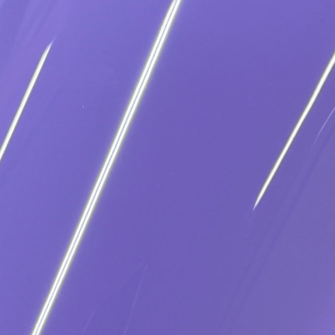 Brilliant PPF - Gloss Lilac Purple
