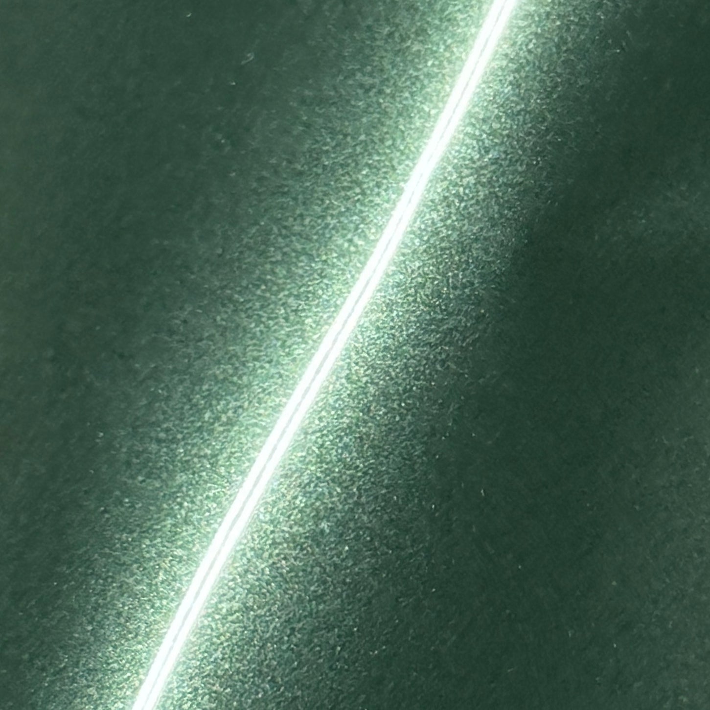 Flect®