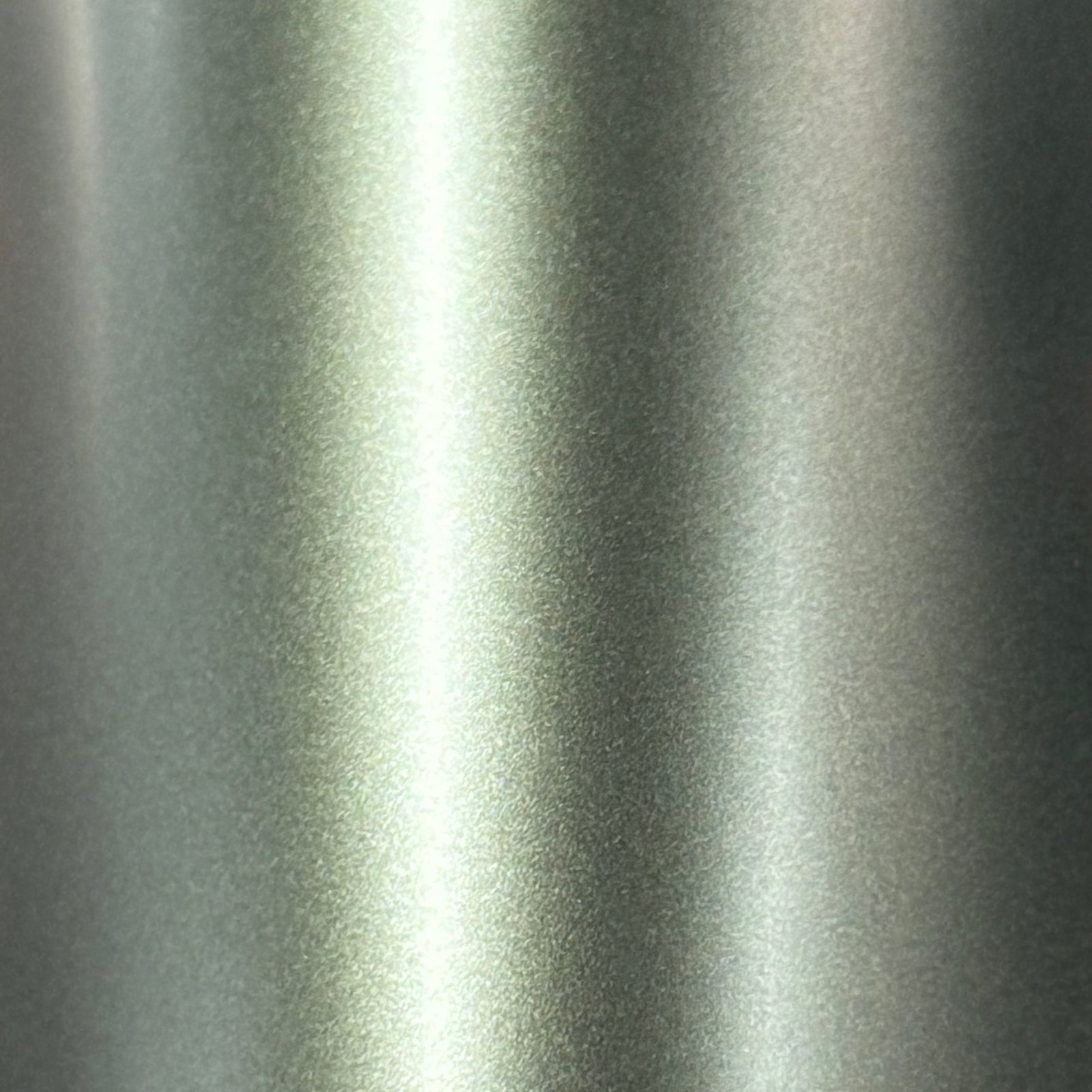 Brilliant PPF - Satin Metallic Charcoal Jade