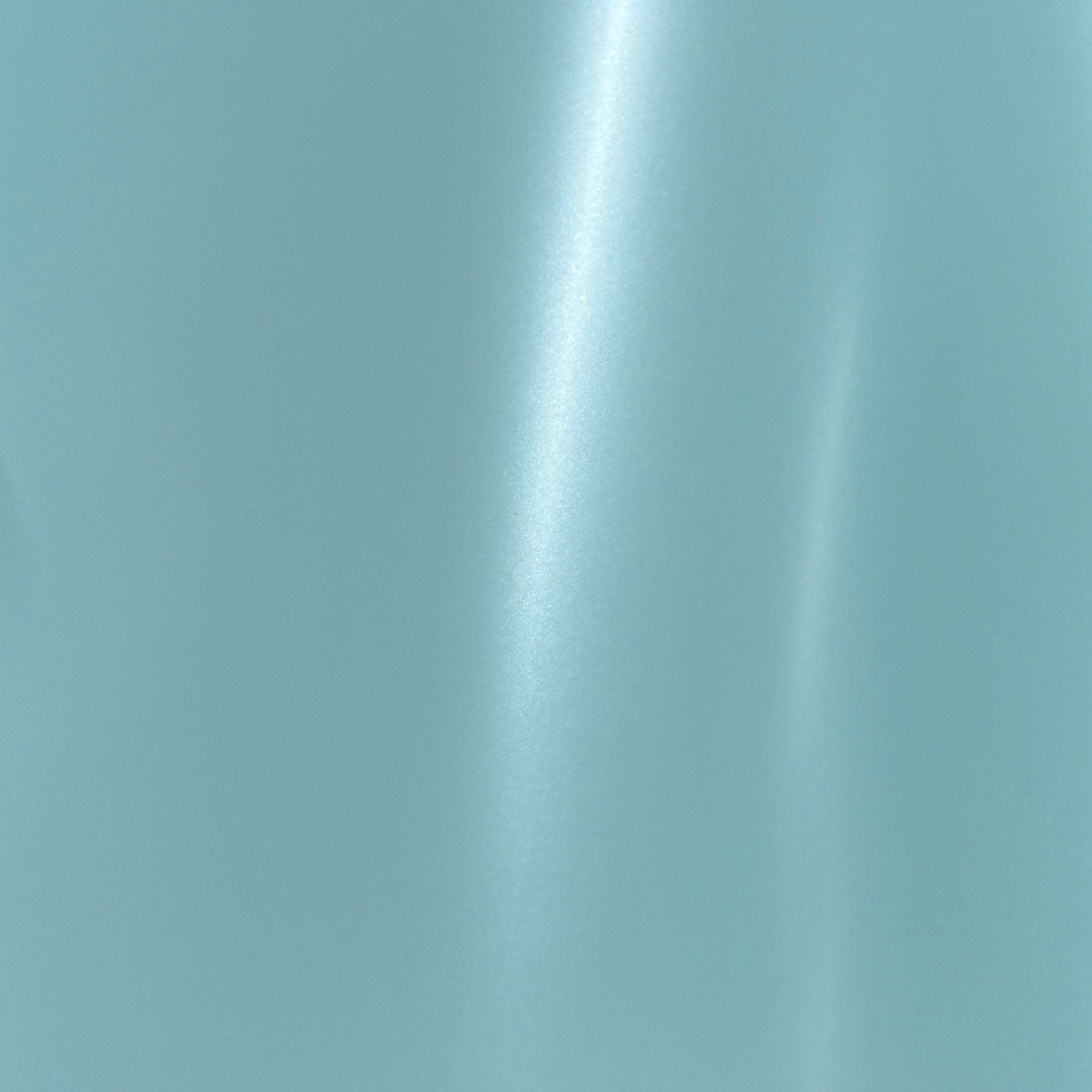 Brilliant PPF - Satin Pearl Powder Blue