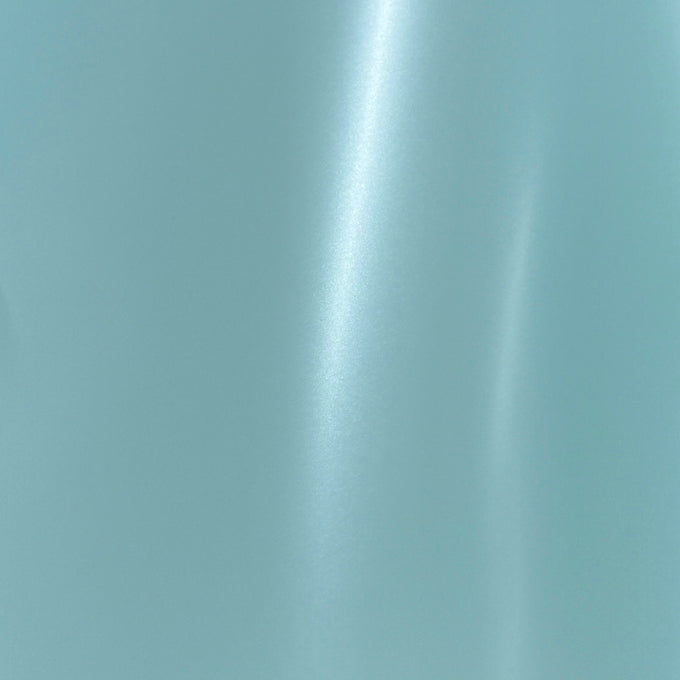 Brilliant PPF - Satin Pearl Powder Blue