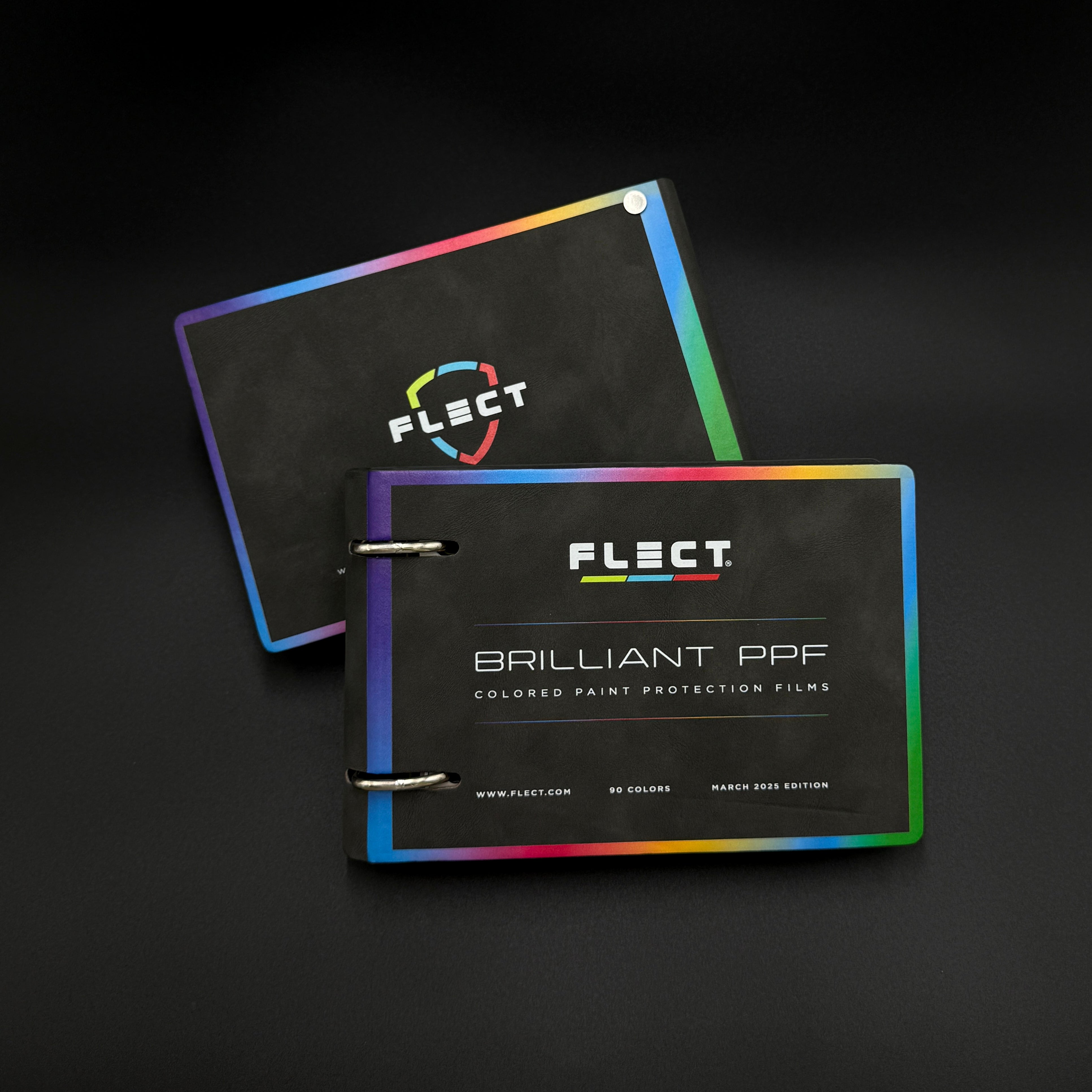 Flect®